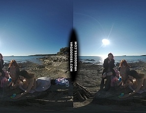 122024_3_hot_college_girls_on_winter_vacation_naked_on_beach_fire_dancing_bubbles_cheri_josie_poppy