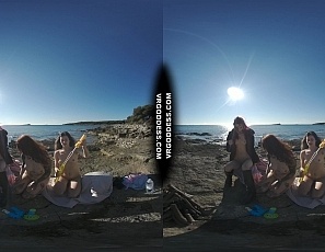 122024_3_hot_college_girls_on_winter_vacation_naked_on_beach_fire_dancing_bubbles_cheri_josie_poppy