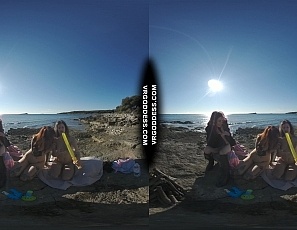 122024_3_hot_college_girls_on_winter_vacation_naked_on_beach_fire_dancing_bubbles_cheri_josie_poppy