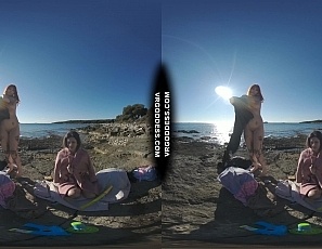 122024_3_hot_college_girls_on_winter_vacation_naked_on_beach_fire_dancing_bubbles_cheri_josie_poppy