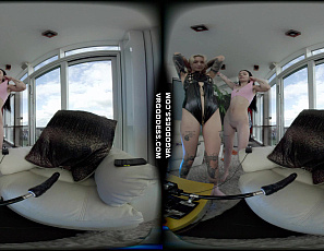 122324_matty_mila_perez_gets_off_hard_and_long_by_the_fucking_machine_and_cheri_helping_hands
