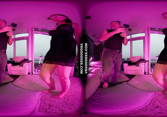 122425_vanessa_klein_gives_a_deepthroat_blowjob_tasting_and_swallowing_jism