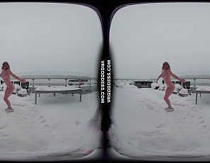 122725_naked_candy_girl_luana_plays_in_the_snow_and_masturbates_with_a_vibrator_and_dildo